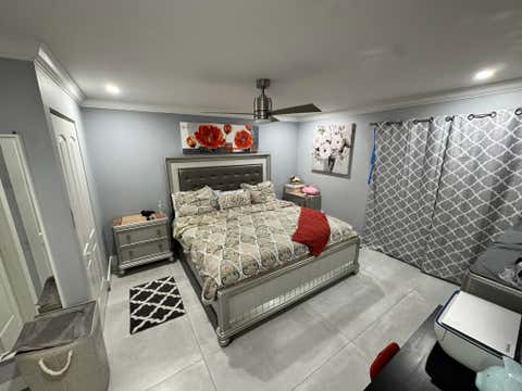 Tiny photo for 10295 Boca Bend W #L4, Boca Raton, FL 33428 (MLS # B26054317)