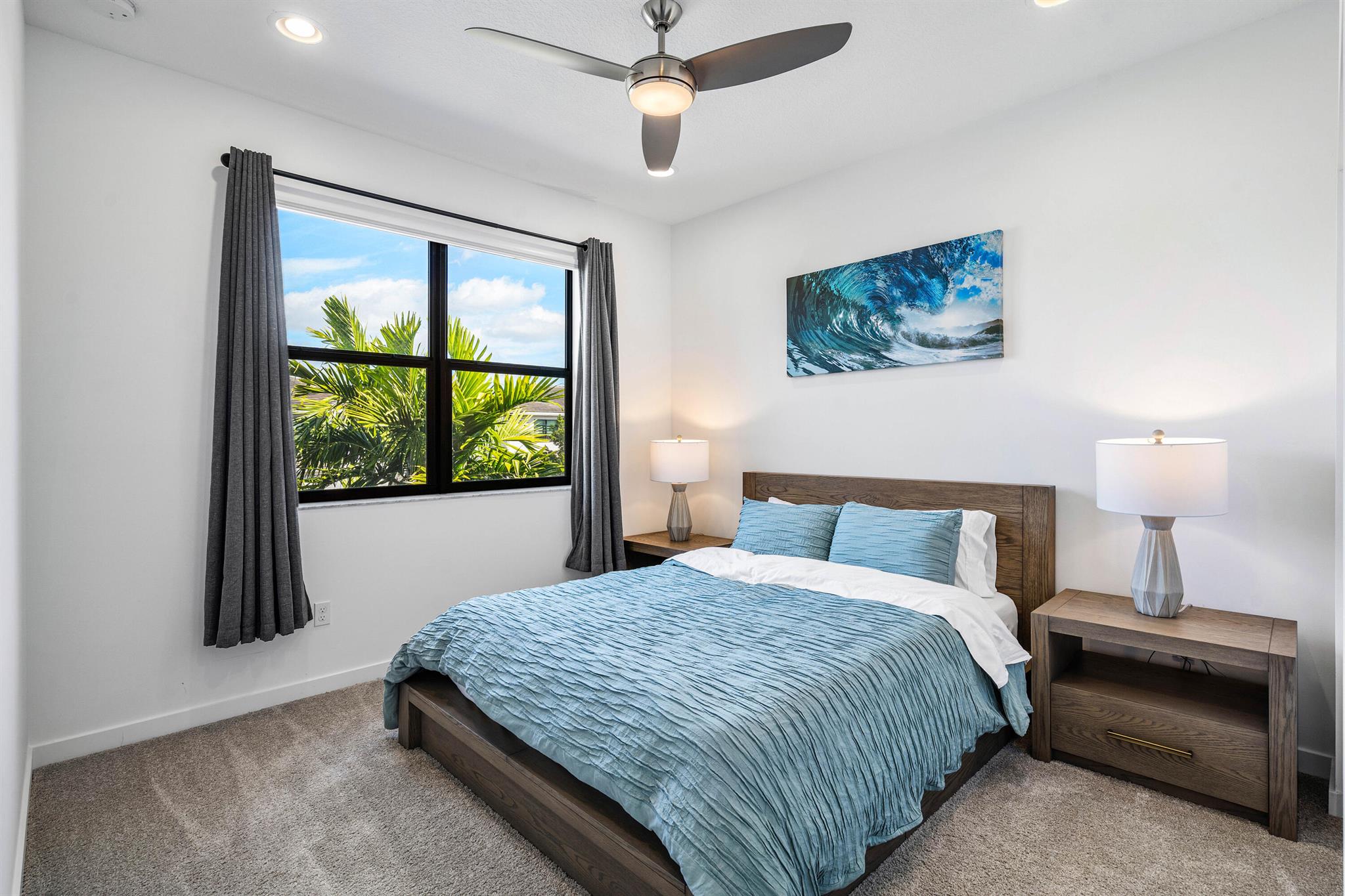 POLO LEGACY MXPD - Residential