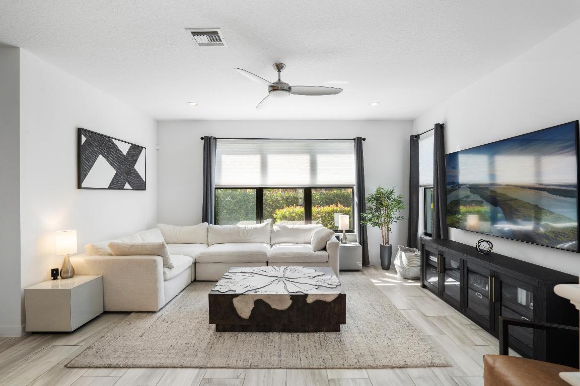 8710 Corvus Drive