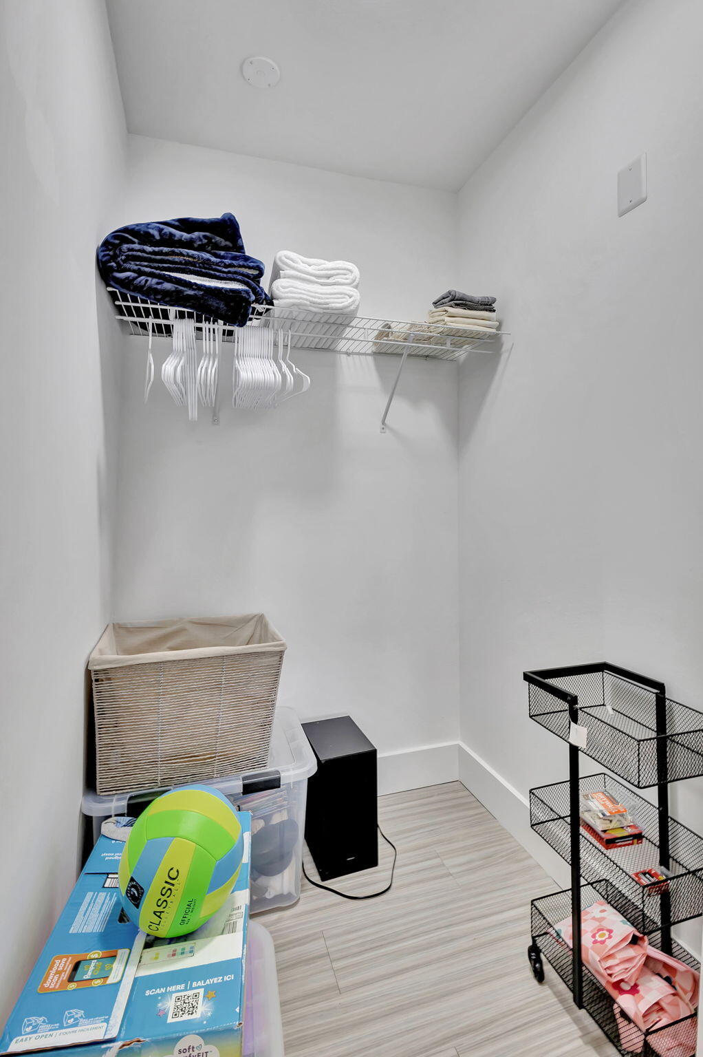 PALM BEACH SQUARE UNIT 2 - Residential