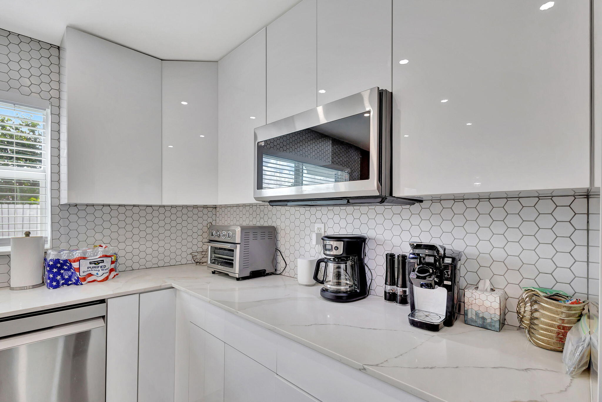 PALM BEACH SQUARE UNIT 2 - Residential