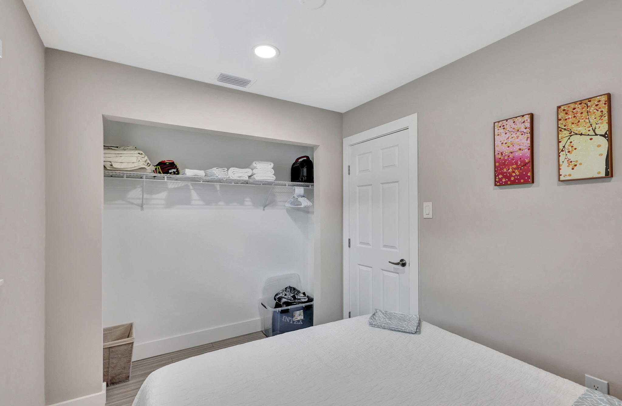 PALM BEACH SQUARE UNIT 2 - Residential
