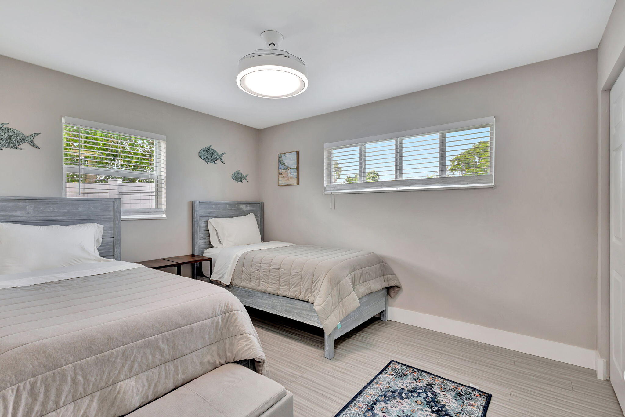 PALM BEACH SQUARE UNIT 2 - Residential