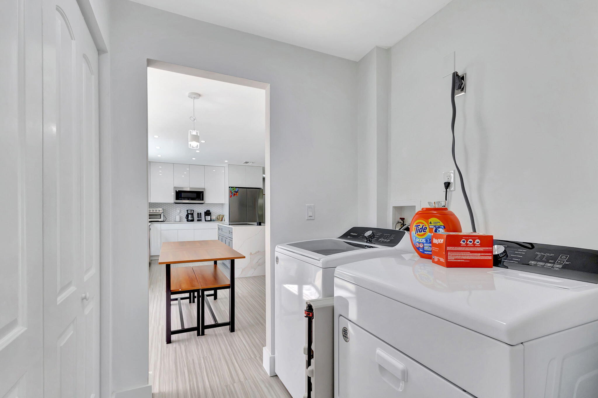 PALM BEACH SQUARE UNIT 2 - Residential