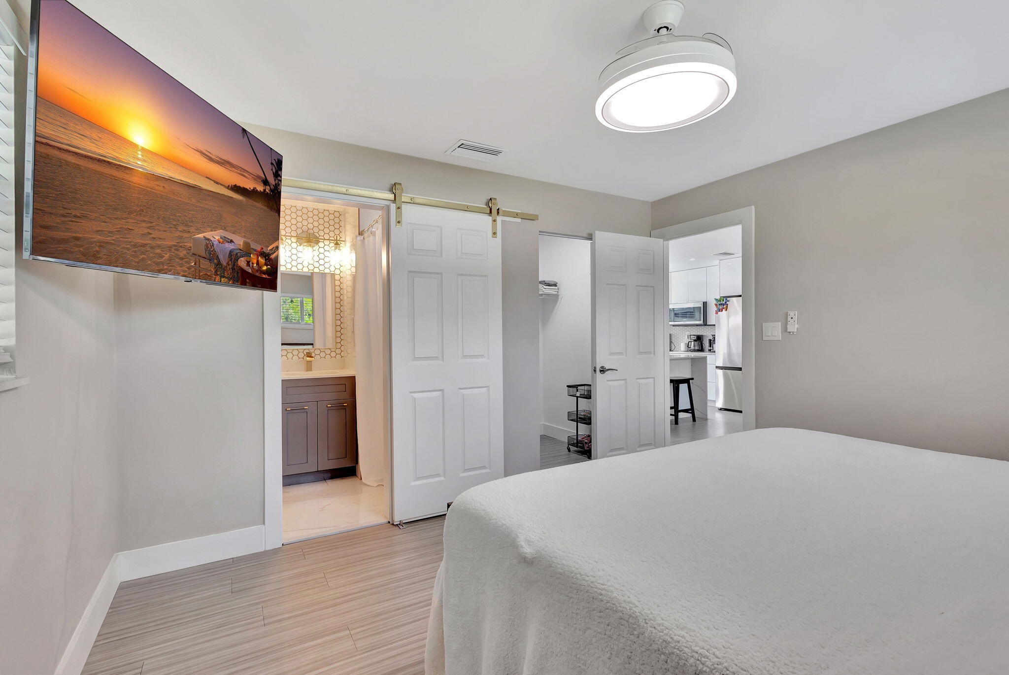 PALM BEACH SQUARE UNIT 2 - Residential