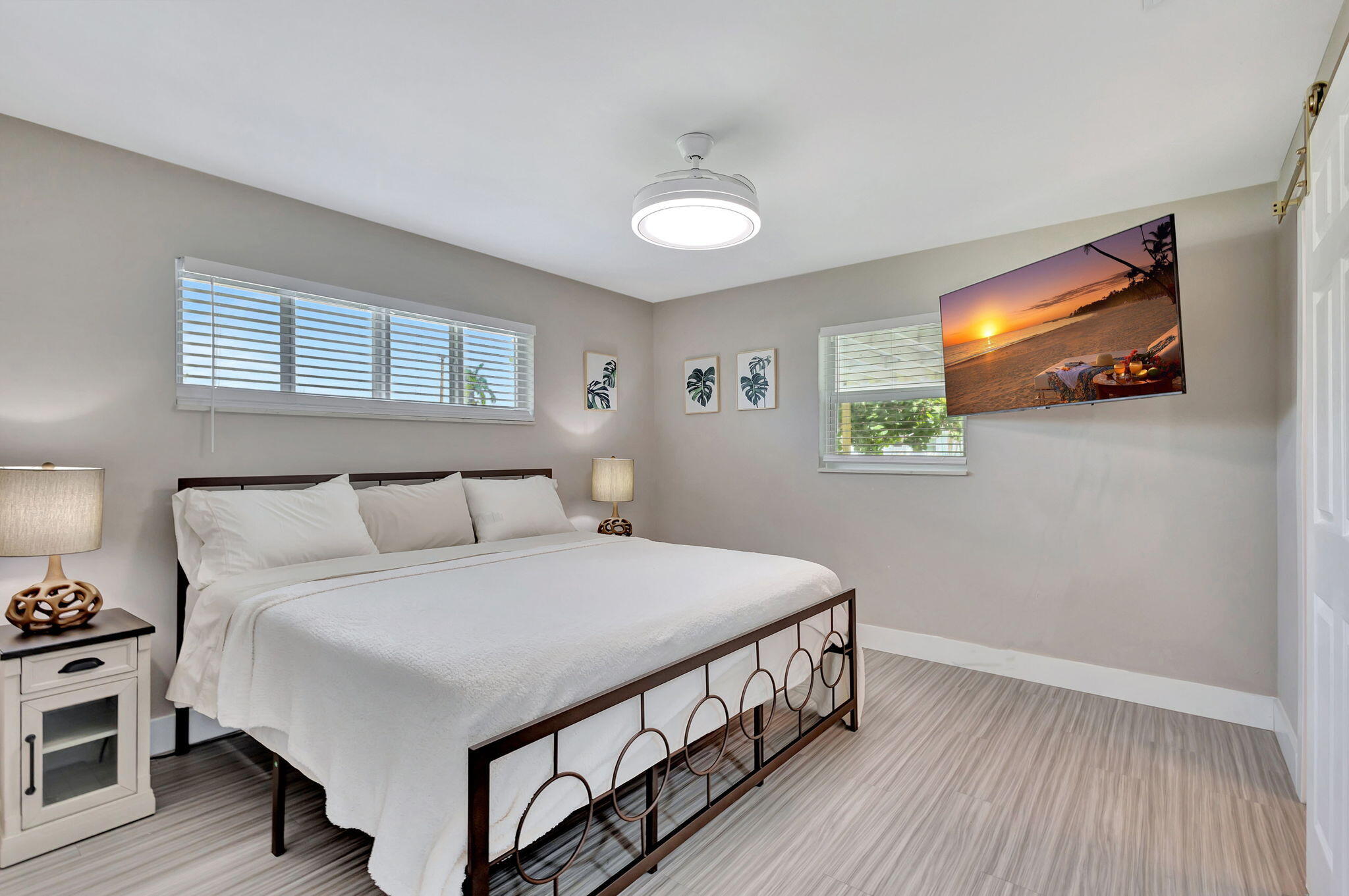 PALM BEACH SQUARE UNIT 2 - Residential
