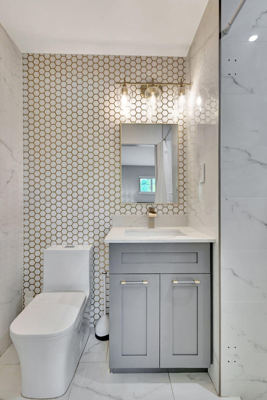 PALM BEACH SQUARE UNIT 2 - Residential
