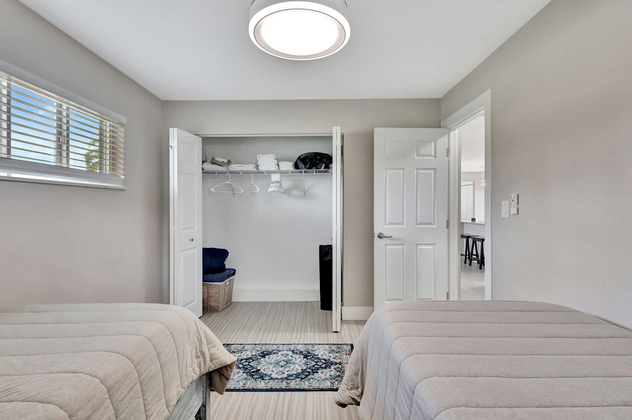 PALM BEACH SQUARE UNIT 2 - Residential