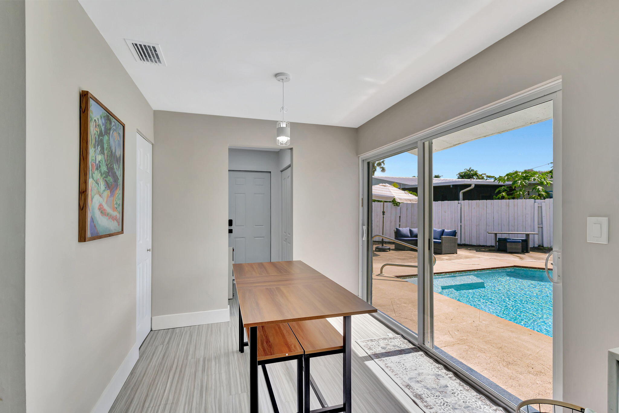 PALM BEACH SQUARE UNIT 2 - Residential