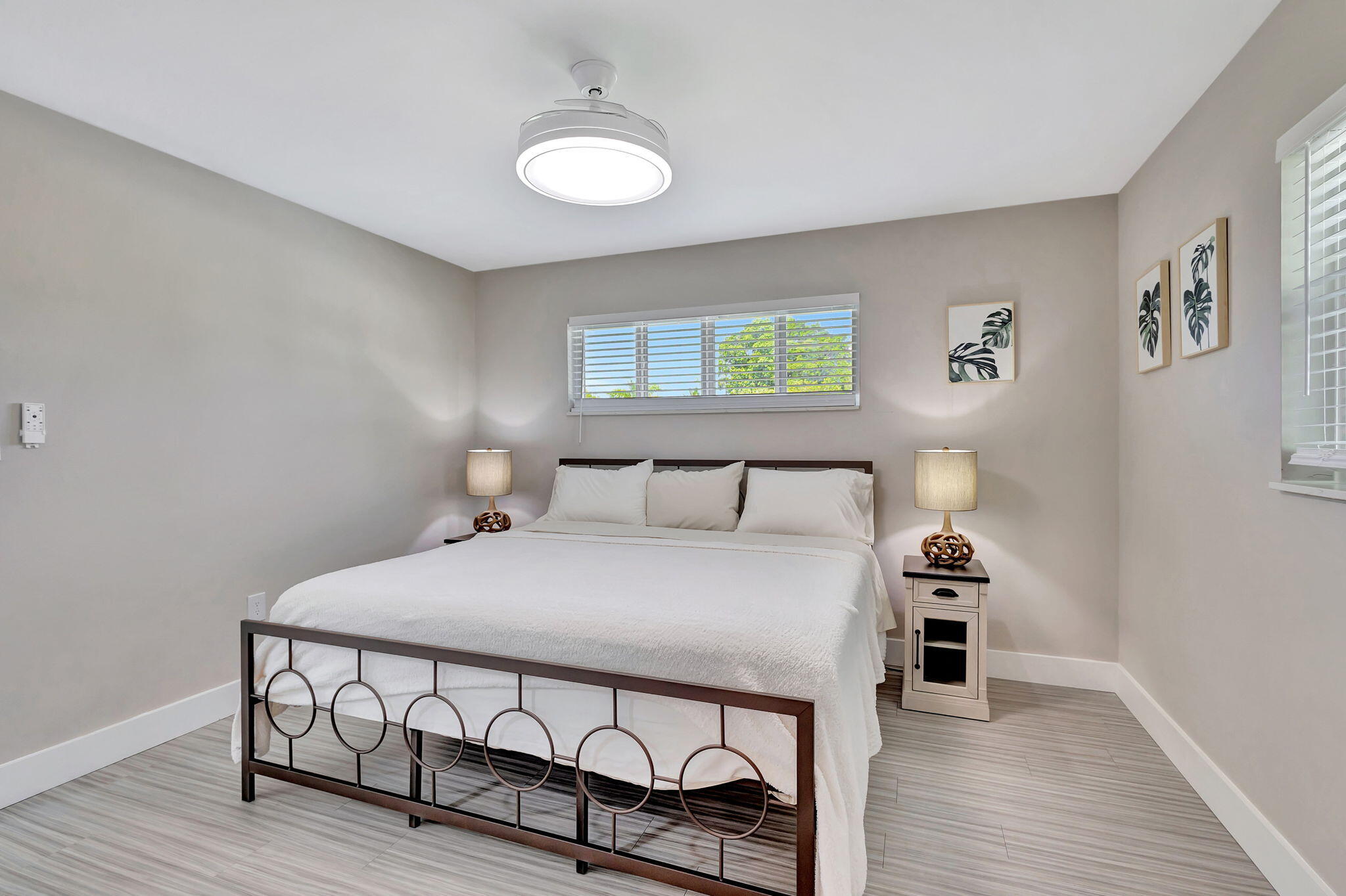 PALM BEACH SQUARE UNIT 2 - Residential