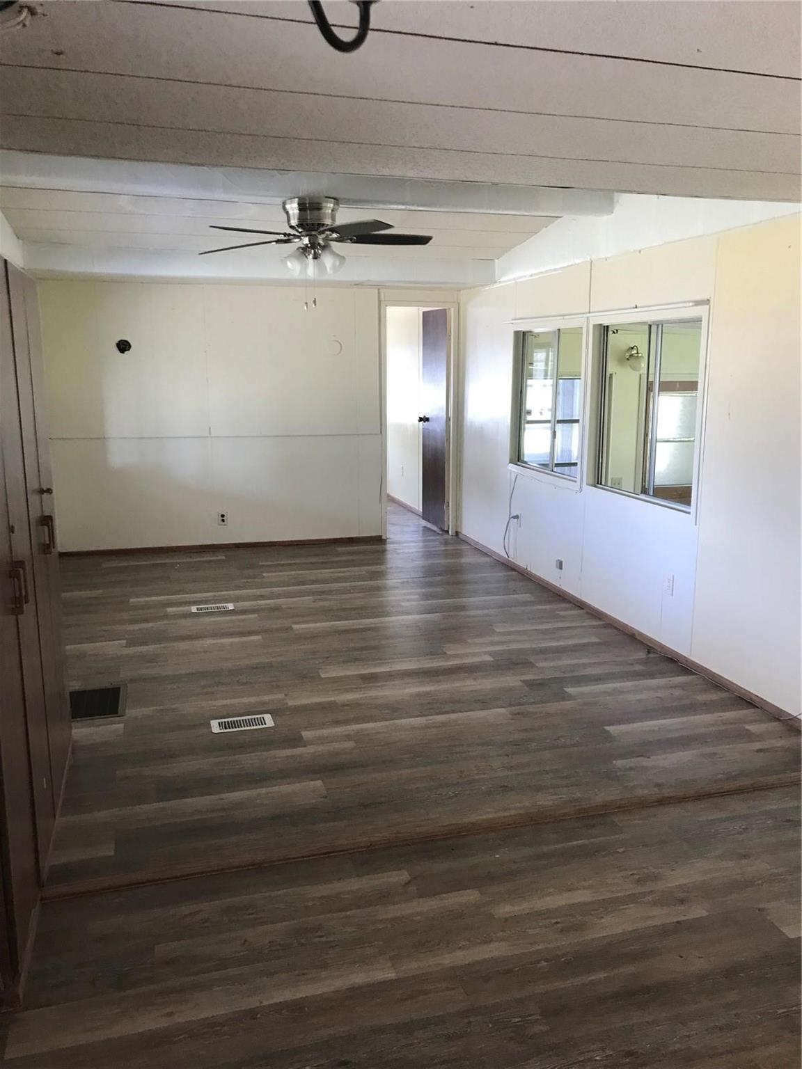 Buckhead Ridge-5th Add - Residential