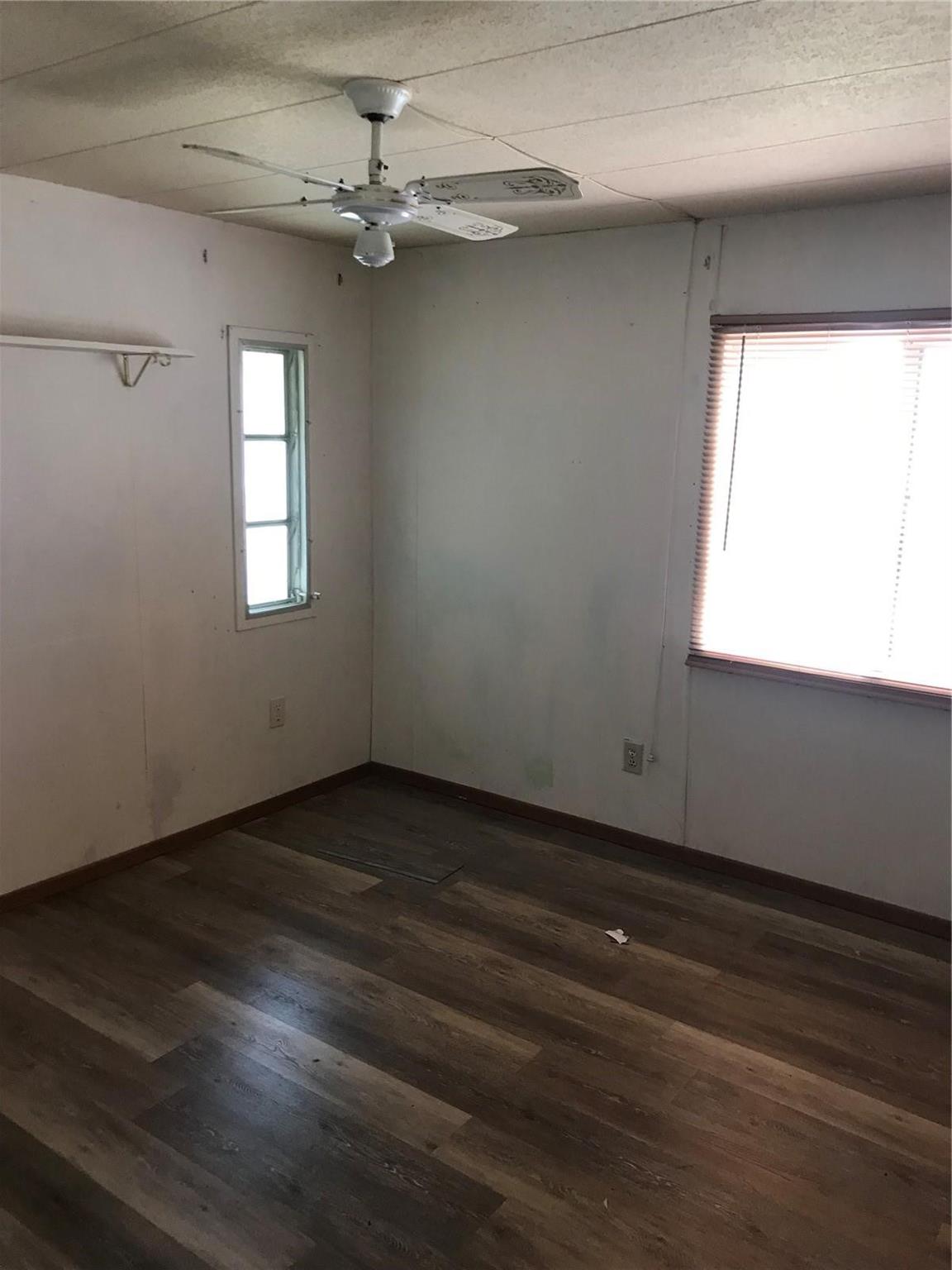 Buckhead Ridge-5th Add - Residential