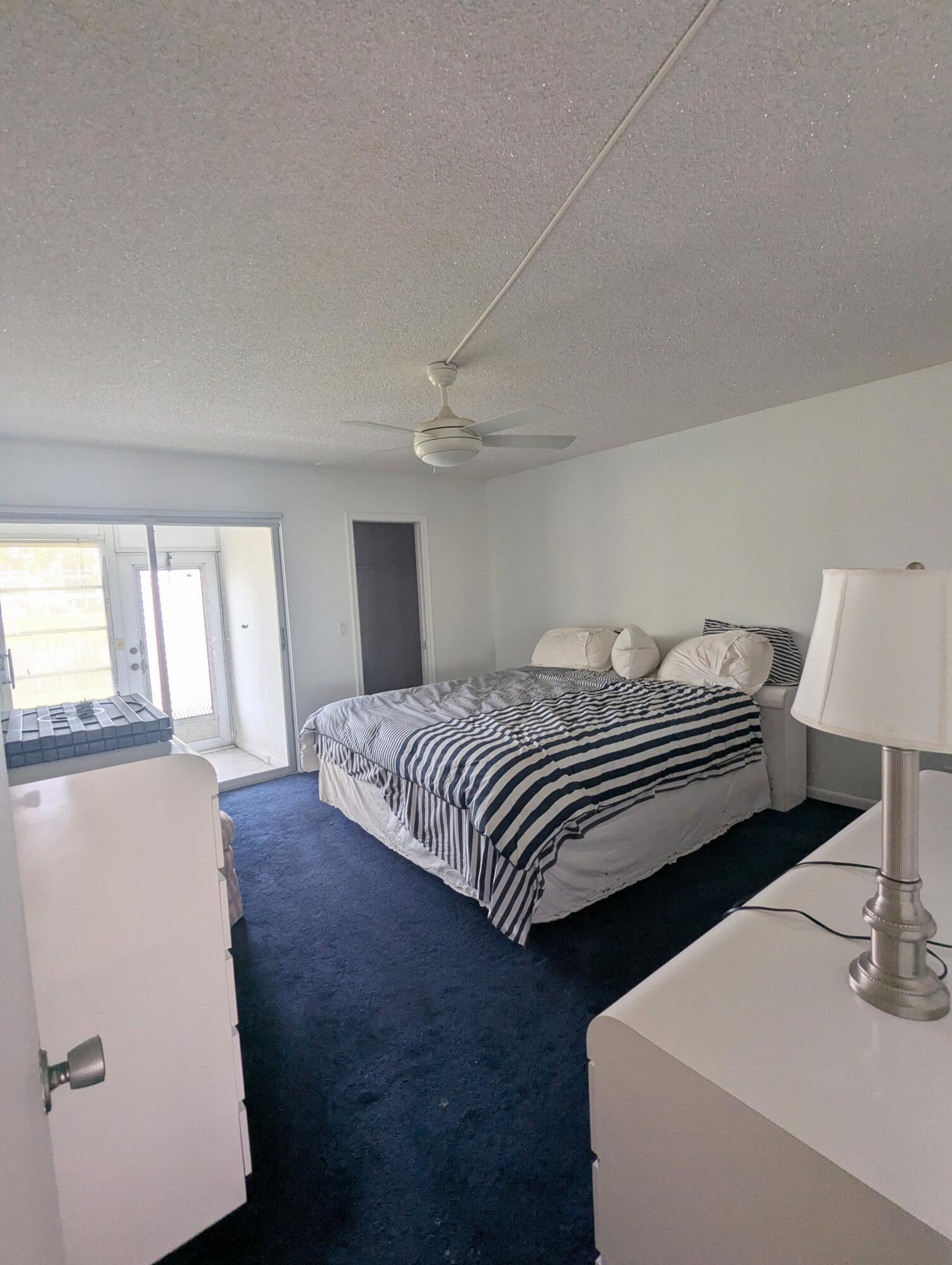 WELLINGTON CONDOS - Residential