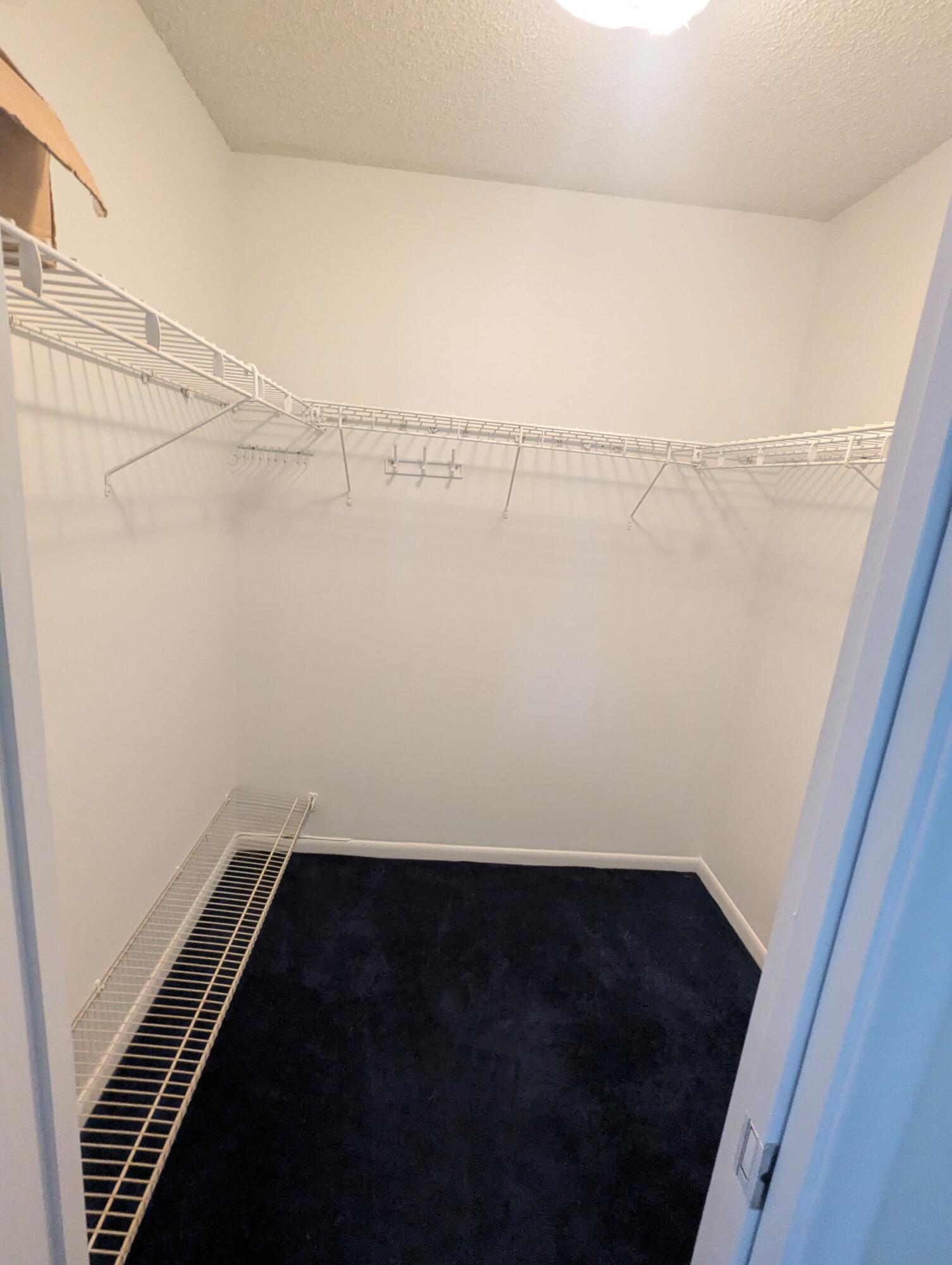 WELLINGTON CONDOS - Residential