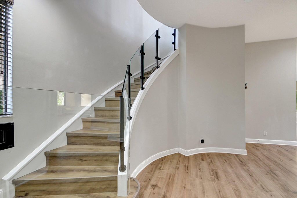 Photo of 3428 Collonade Drive, Wellington, FL 33449 (MLS # R10979068)