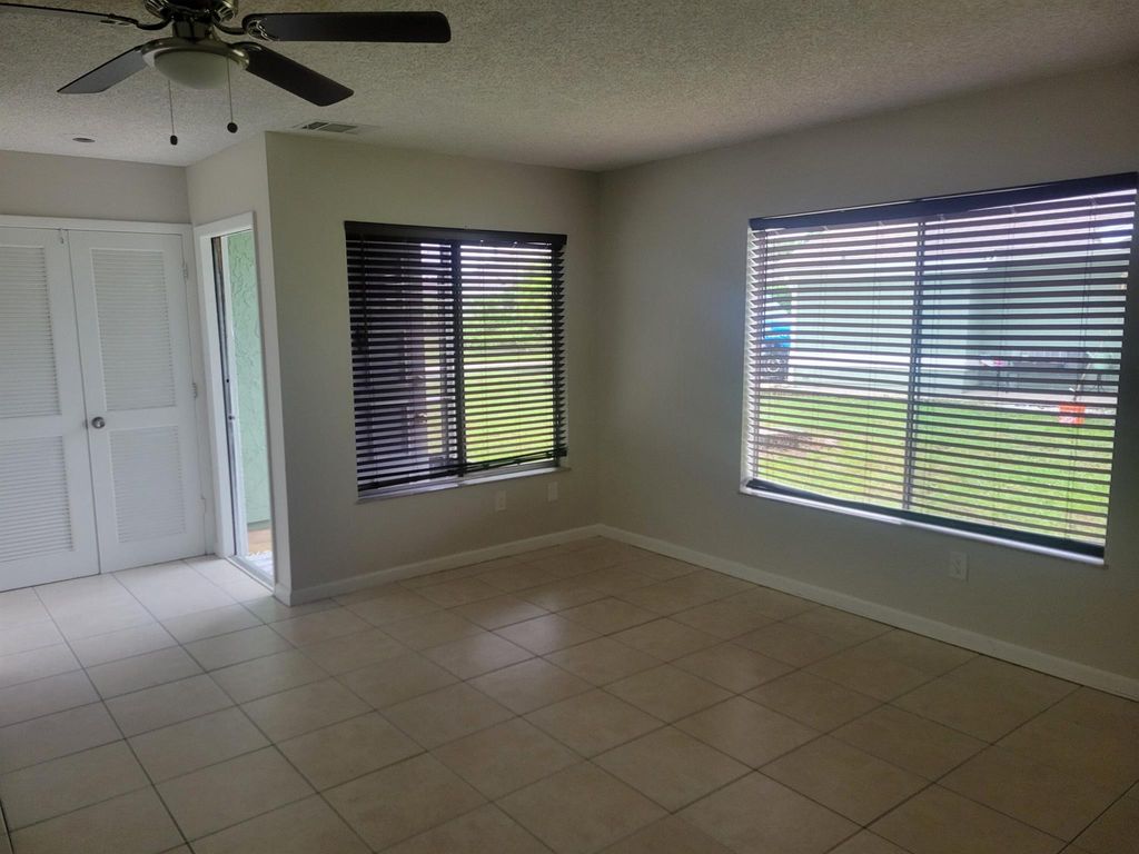 Photo of 1758 SE Ryecroft Court, Port Saint Lucie, FL 34952 (MLS # R11095772)