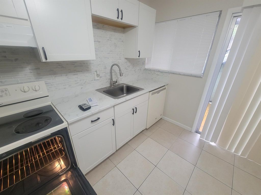 Photo of 1758 SE Ryecroft Court, Port Saint Lucie, FL 34952 (MLS # R11095772)