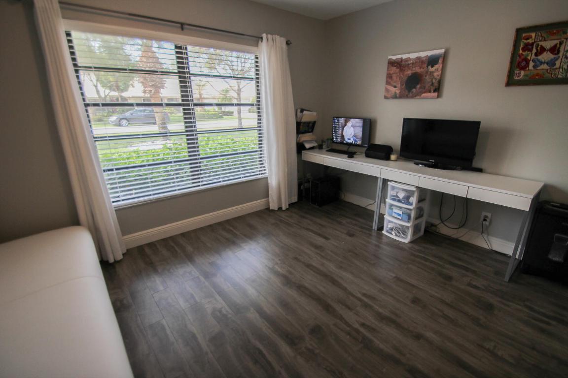 Camino Woods I - Residential