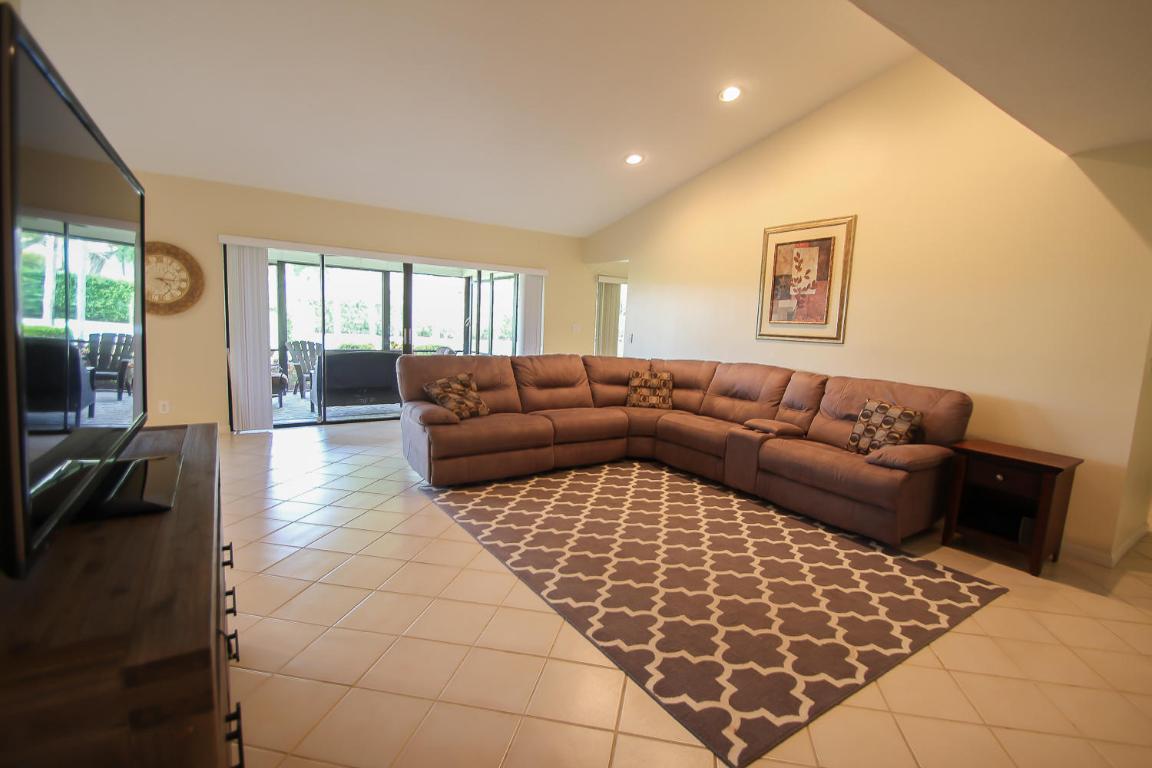 Camino Woods I - Residential