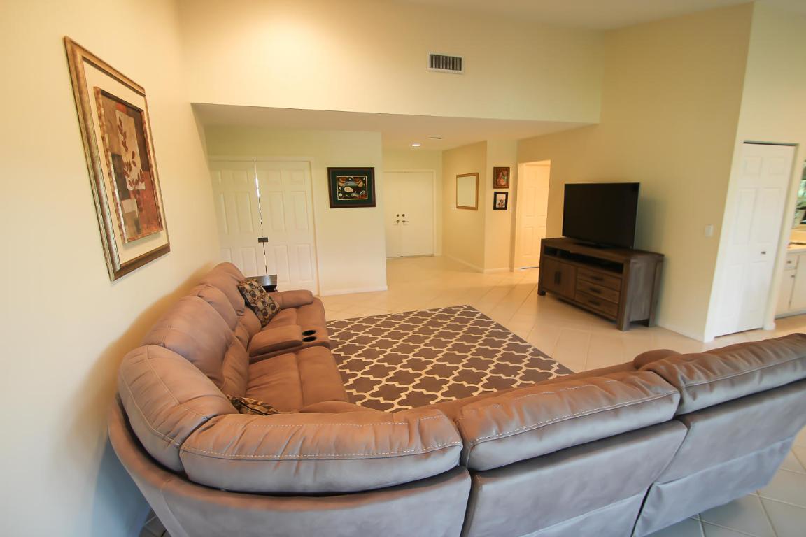 Camino Woods I - Residential