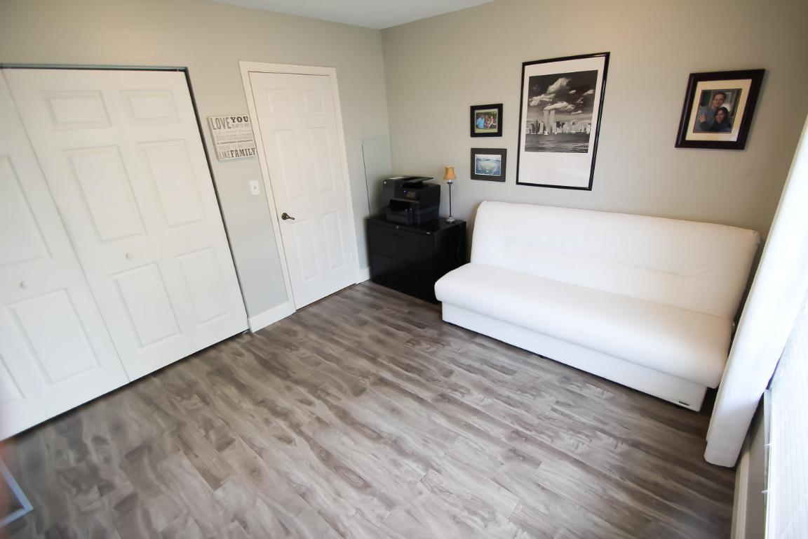 Camino Woods I - Residential