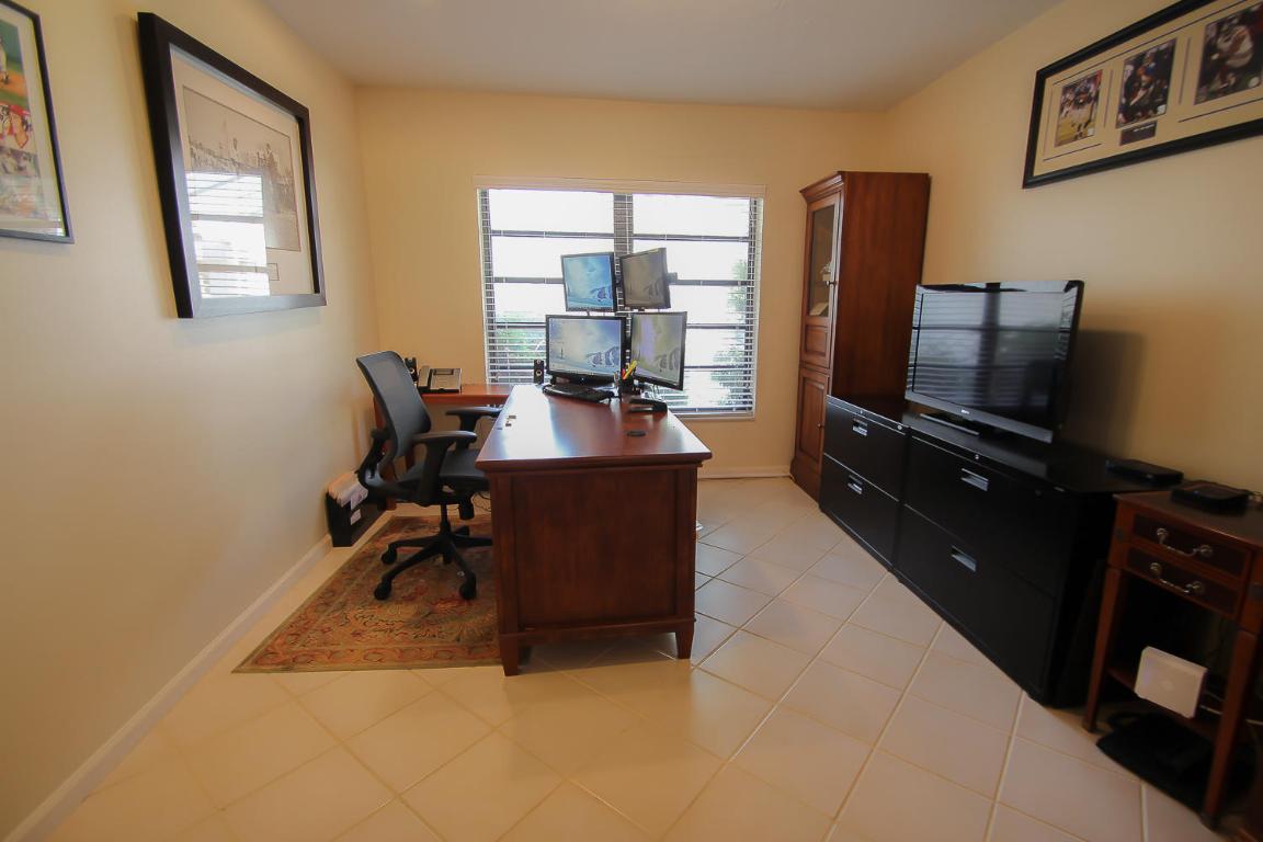 Camino Woods I - Residential