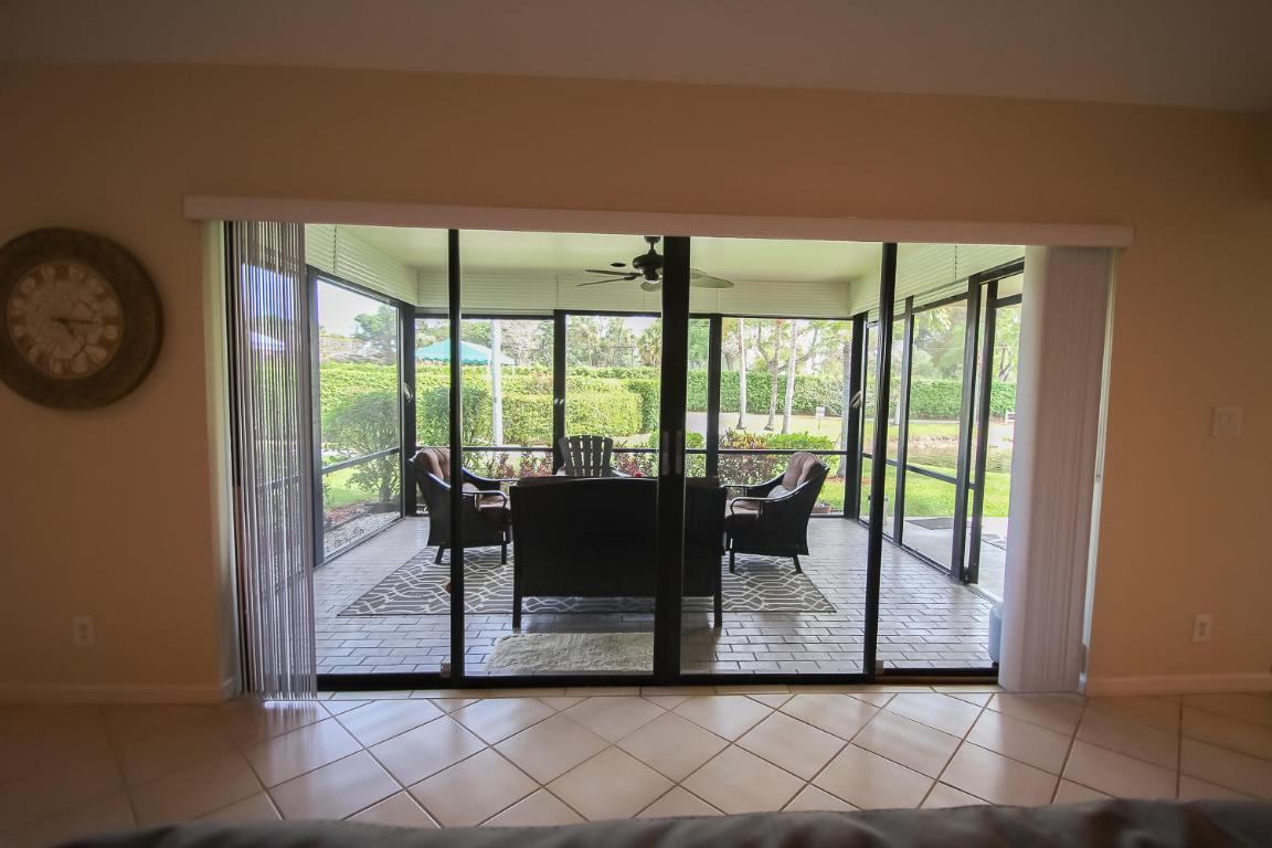 Camino Woods I - Residential