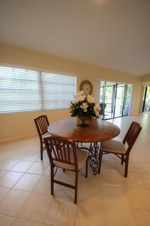 Camino Woods I - Residential