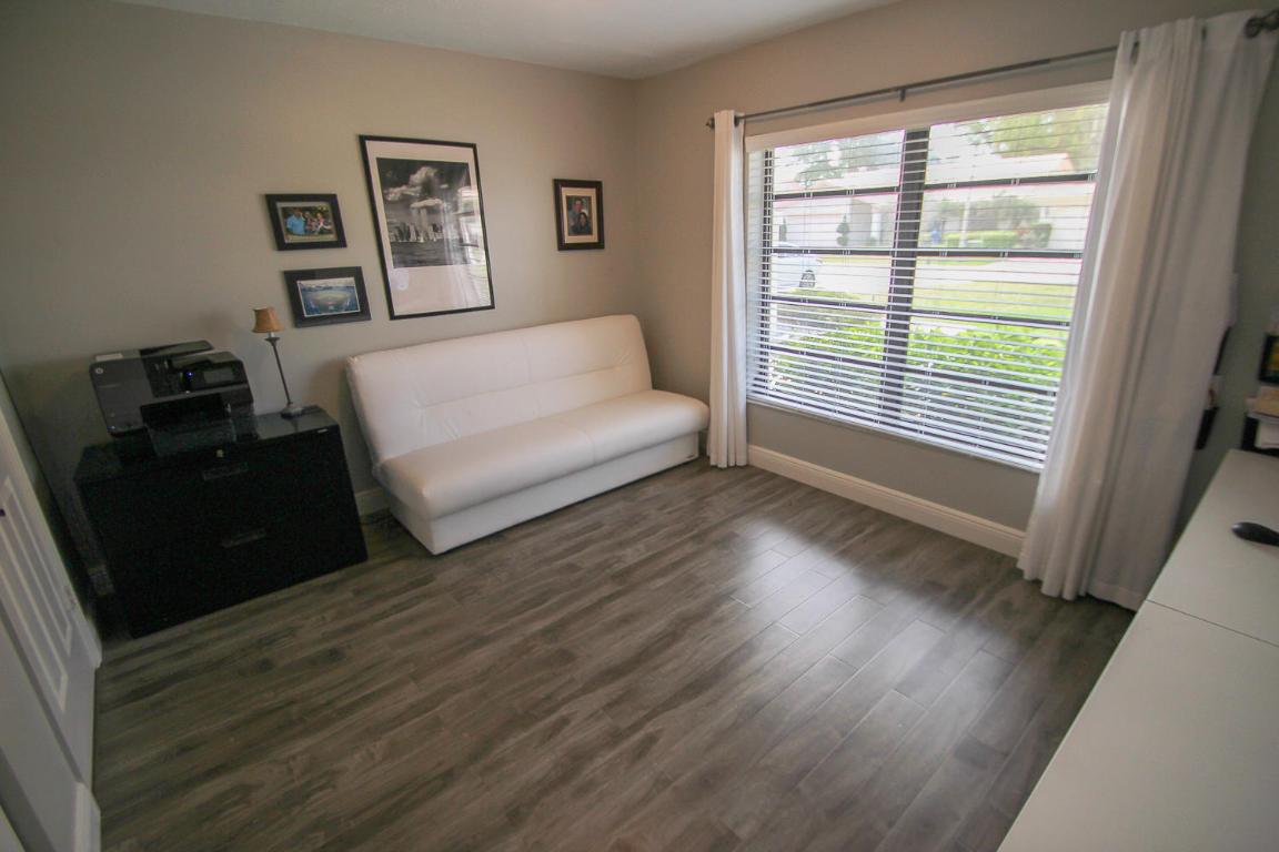 Camino Woods I - Residential