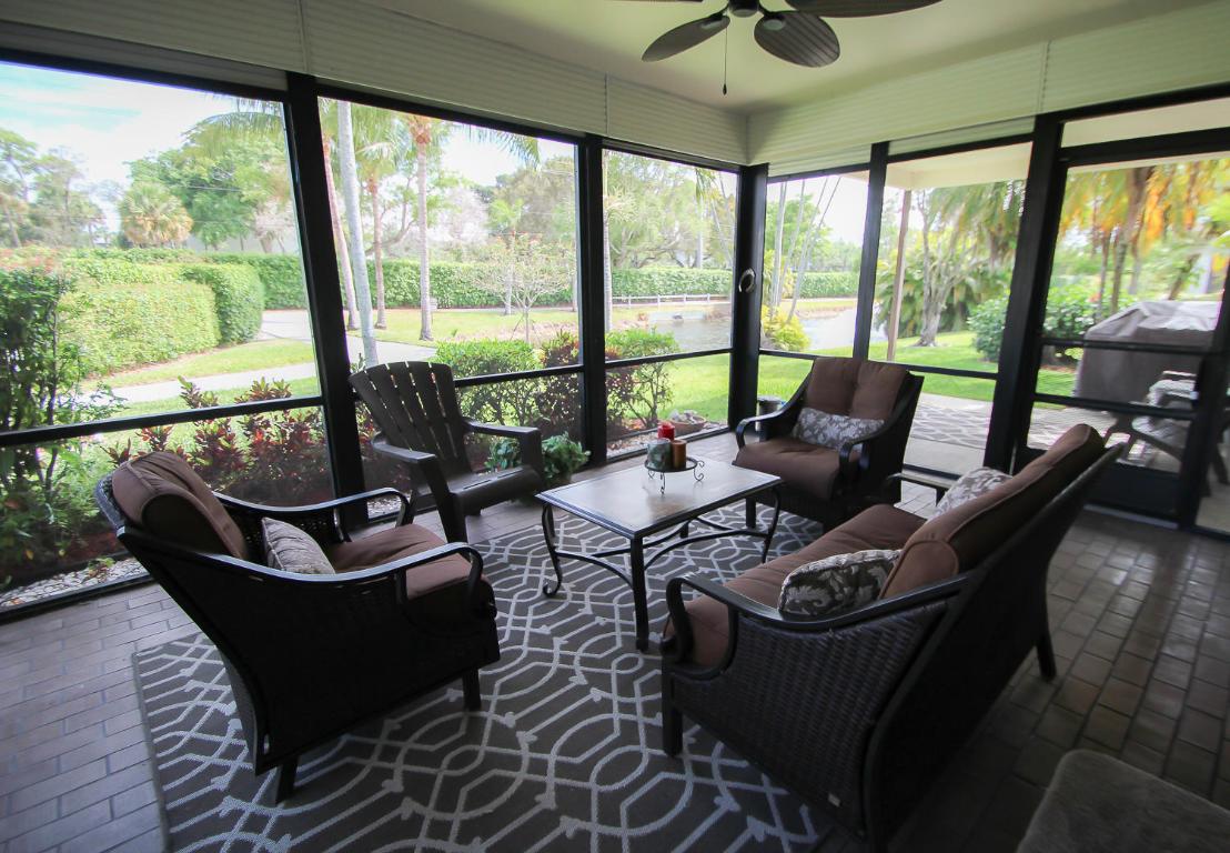 Camino Woods I - Residential