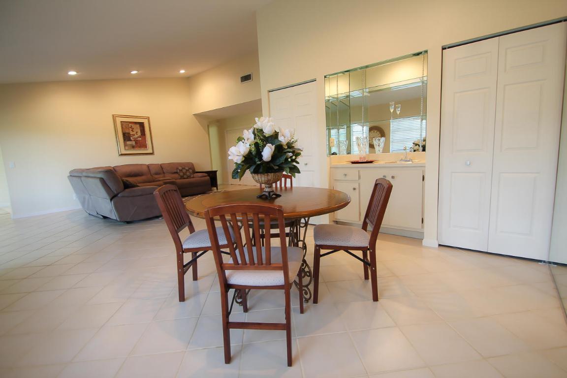 Camino Woods I - Residential