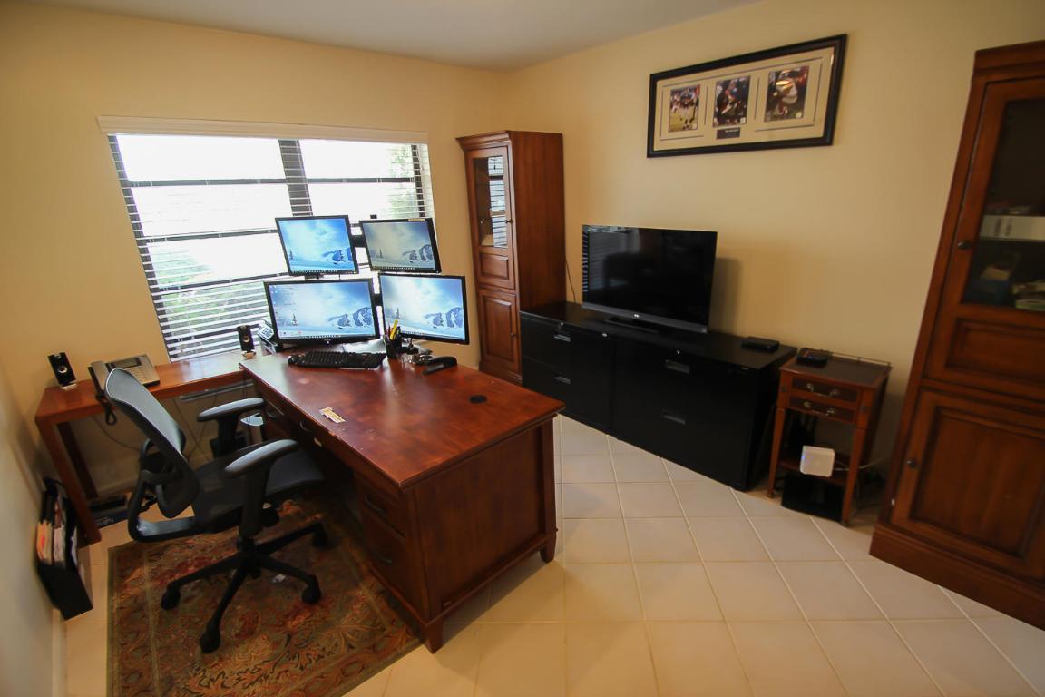 Camino Woods I - Residential