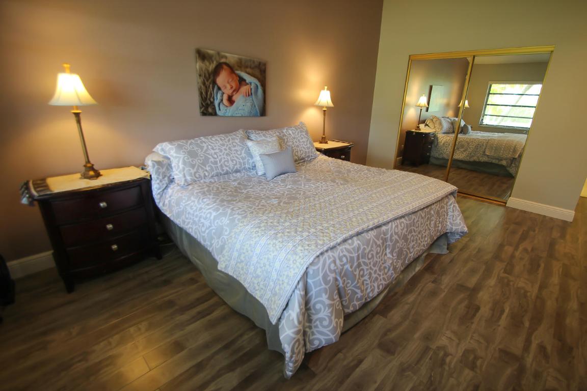 Camino Woods I - Residential