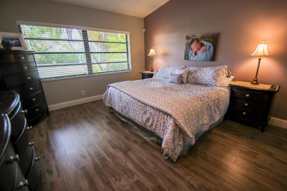 Camino Woods I - Residential
