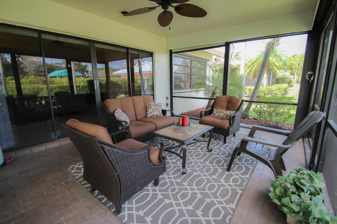 Camino Woods I - Residential