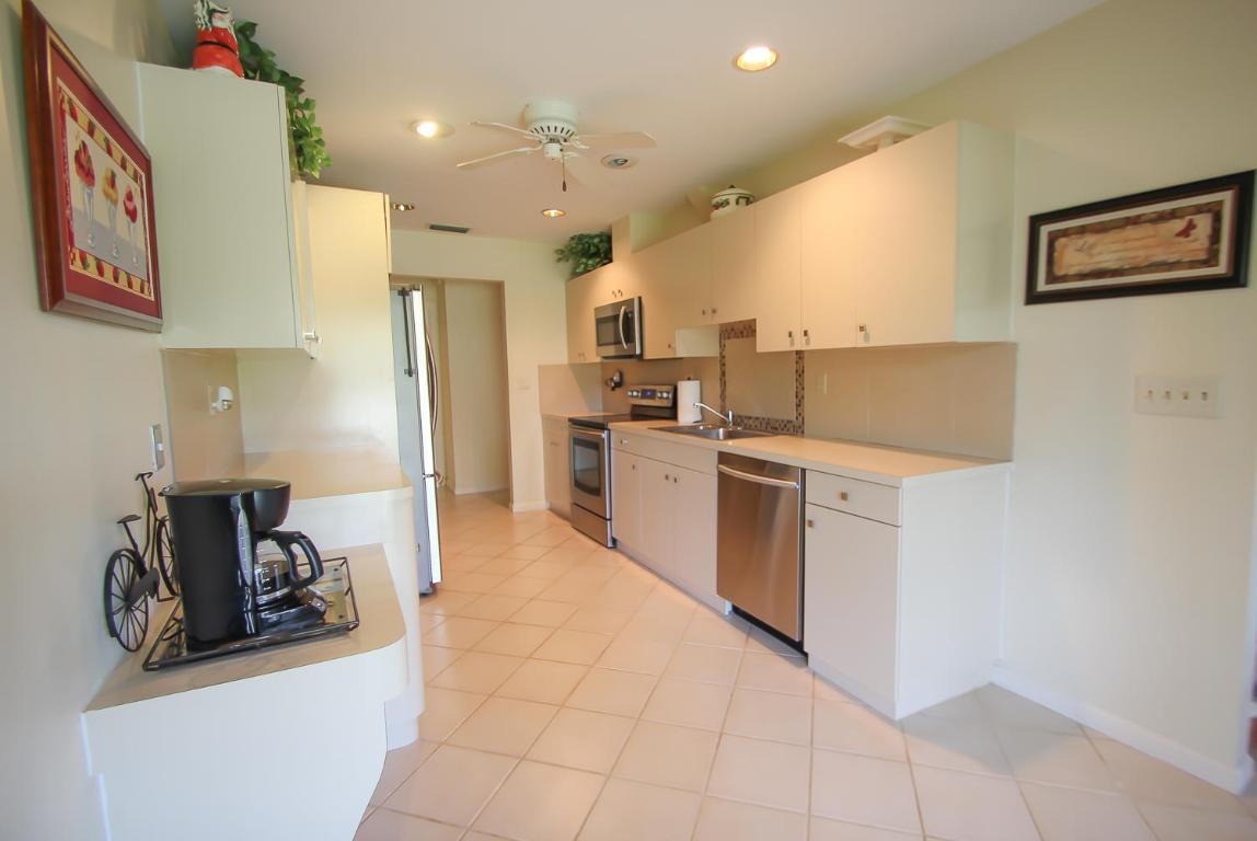 Camino Woods I - Residential