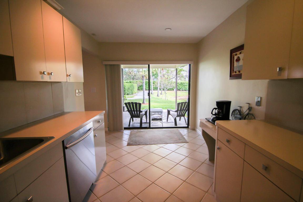 Camino Woods I - Residential