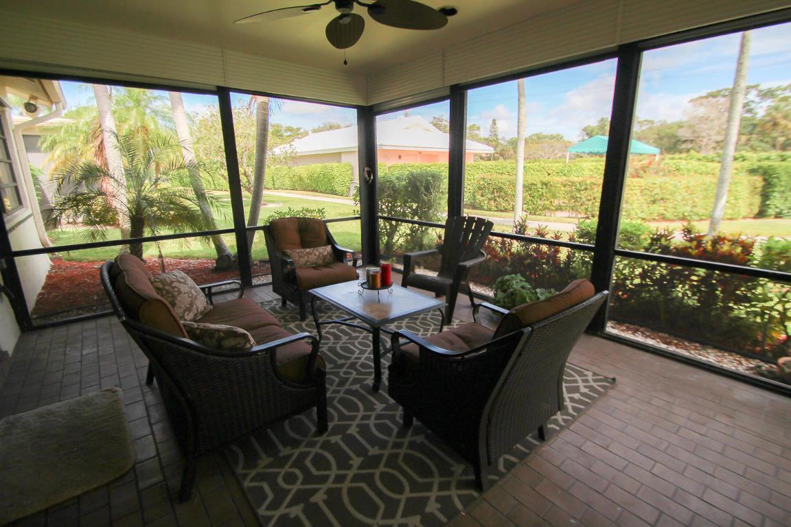 Camino Woods I - Residential