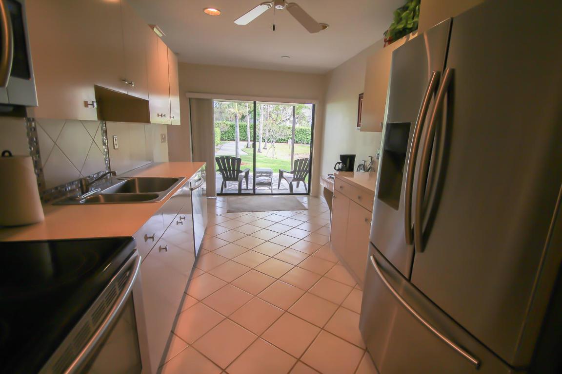 Camino Woods I - Residential