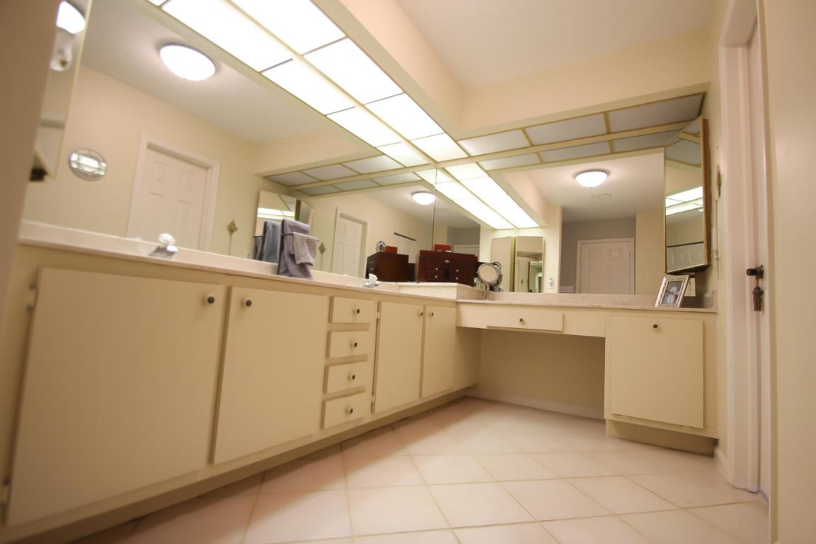 Camino Woods I - Residential