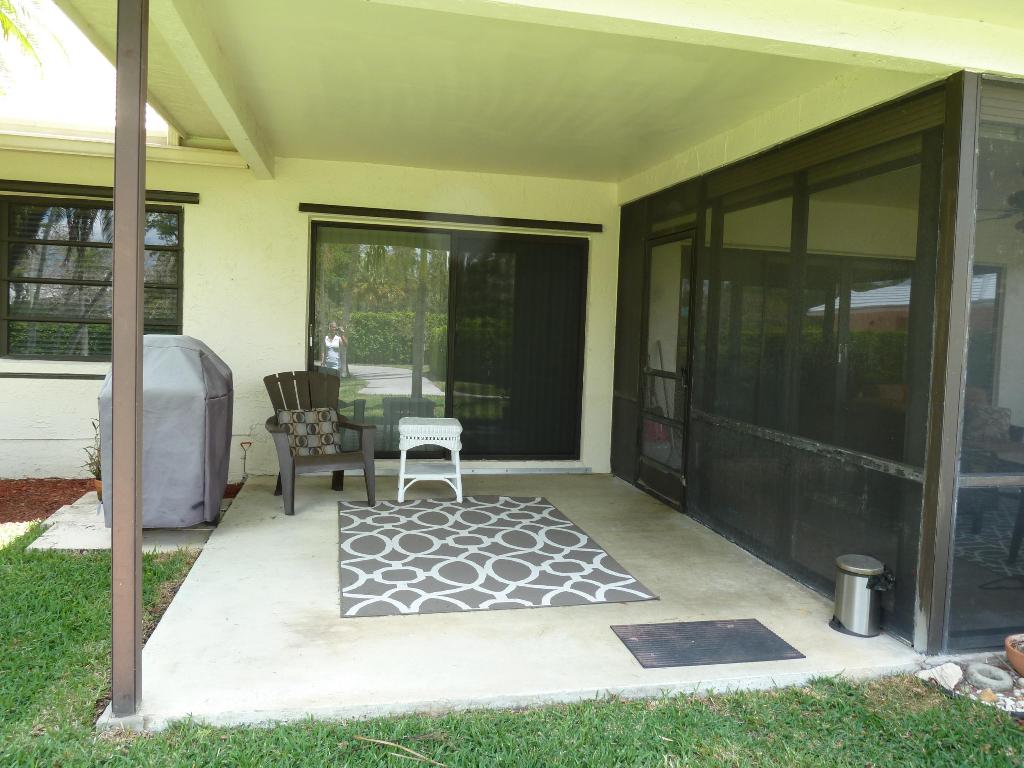 Camino Woods I - Residential