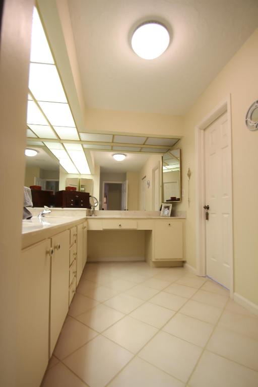 Camino Woods I - Residential