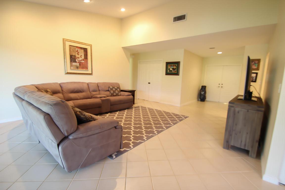 Camino Woods I - Residential