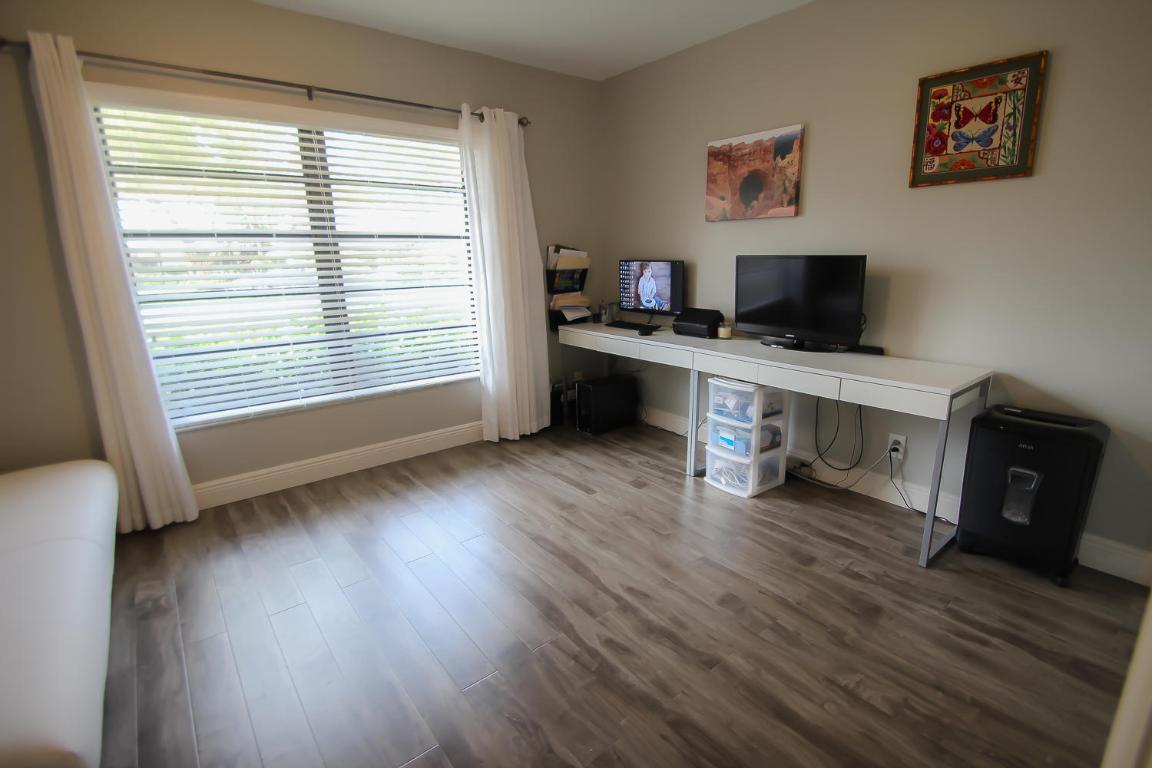 Camino Woods I - Residential