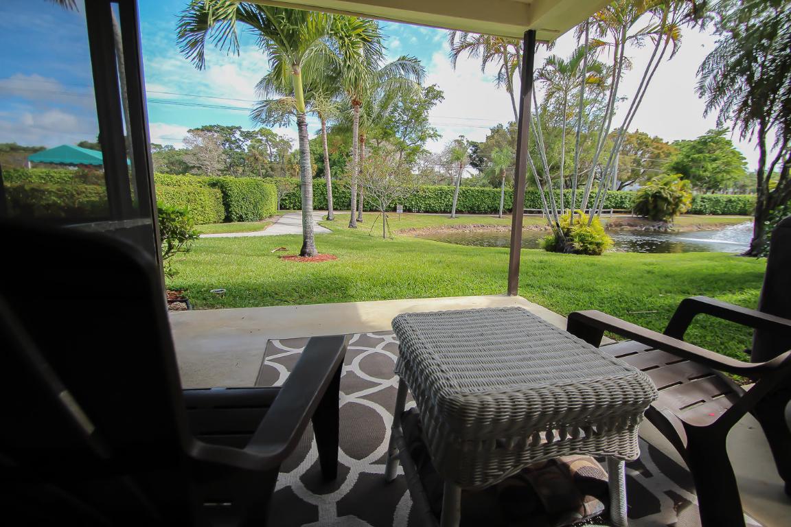 Camino Woods I - Residential