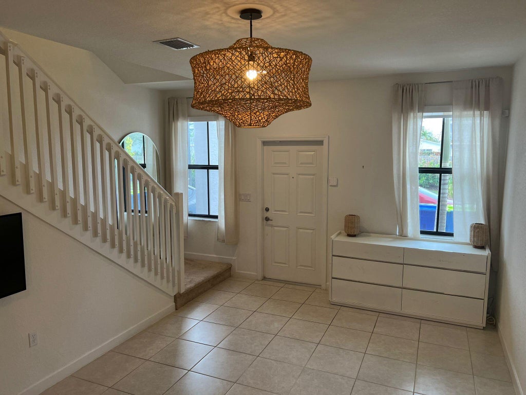 Photo of 542 SW 19th Terrace, Fort Lauderdale, FL 33312 (MLS # B26054137)