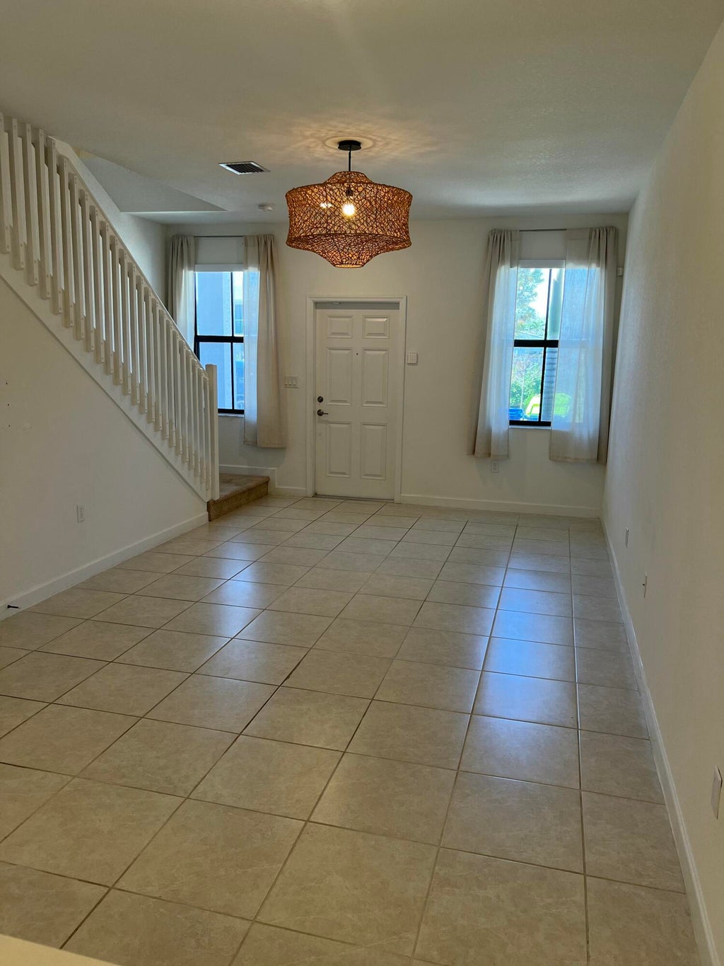 Photo of 542 SW 19th Terrace, Fort Lauderdale, FL 33312 (MLS # B26054137)