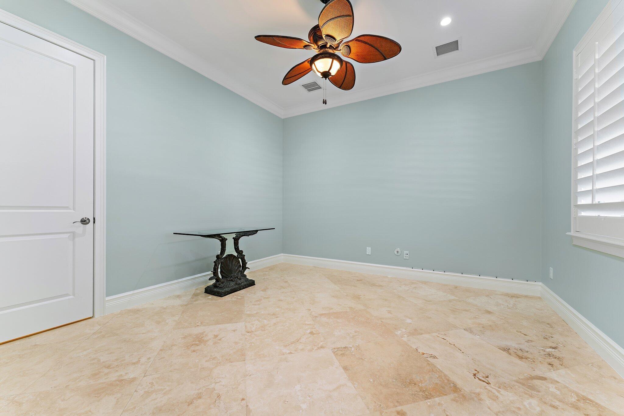 Palm Beach Isles - Residential