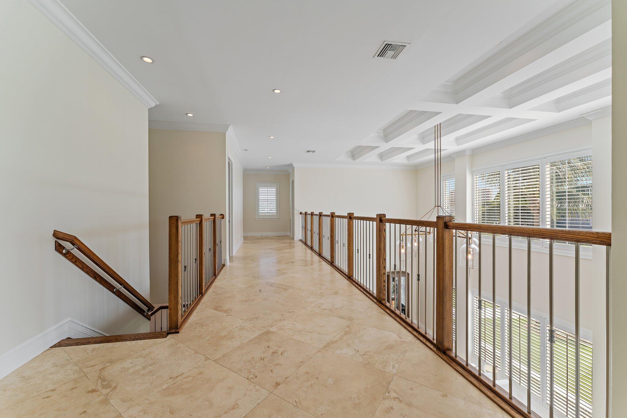 Palm Beach Isles - Residential