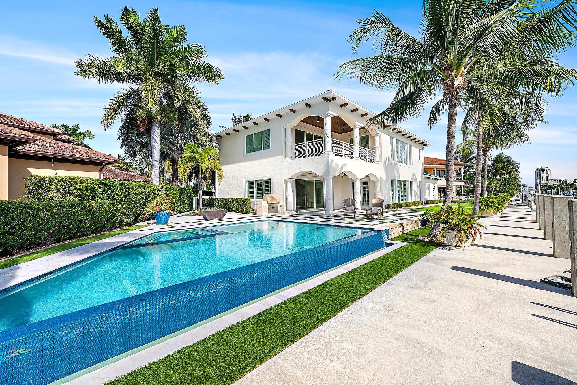 1021 Coral Way